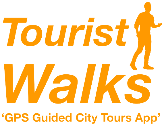 xTourist-Walks-Logo-NEW-0-removebg-preview.png.pagespeed.ic.39KLV7yrpl